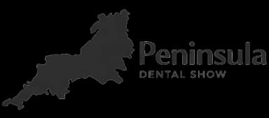 Peninsula Dental Show